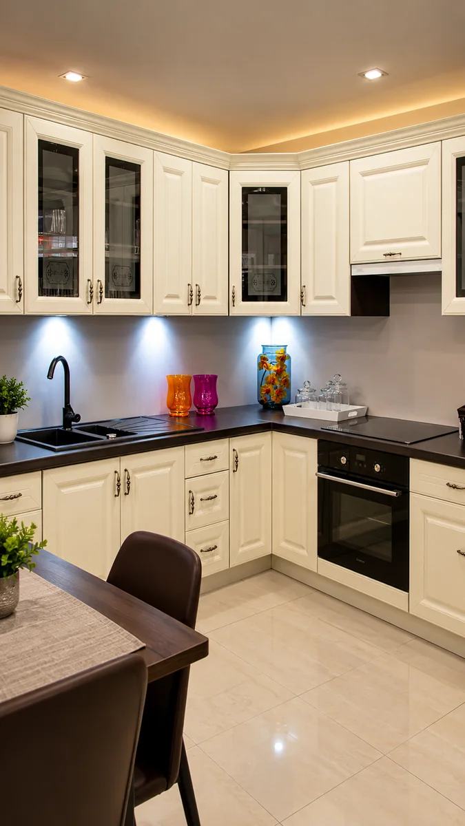 Completed project photo 1